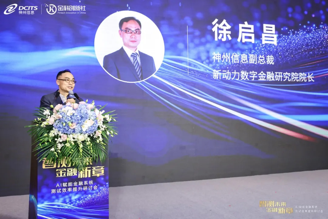 20250422105524687.jpg 20221210003345.jpg