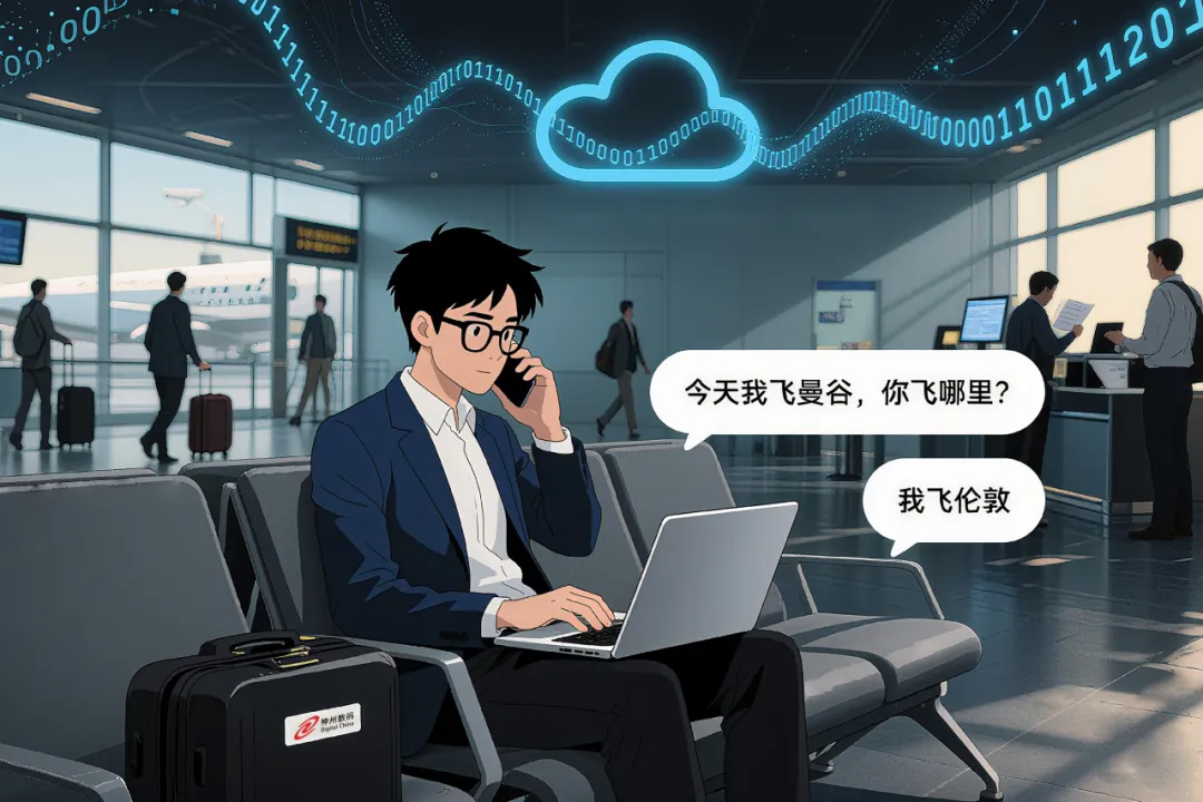 1670603900394251.jpg 20221210003345.jpg